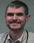 Dr. Bruce Charles Doenecke, MD - Westminster, CO - Pediatrics