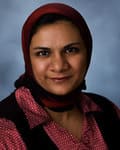 Dr. Saima Mahmood Ahmer, MD - Brooklyn Center, MN - Family Medicine