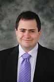Dr. Khalid Zuhayr Tabbarah, MD - Newark, NJ - Neurology, Sleep Medicine