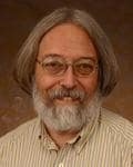 Dr. Alan Norton Lindsay, MD - Salt Lake City, UT - Pediatric Endocrinology, Endocrinology,  Diabetes & Metabolism, Pediatrics