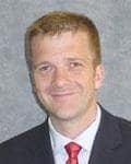 Dr. John Michael Peitersen, MD