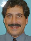 Dr. Eric Scott Levine, MD