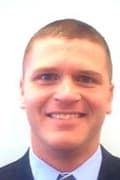 Dr. Michael Robert Kreuter, MD