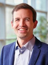 Dr. David Allen Yam, MD - Vancouver, WA - Neurological Surgery