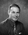 Dr. Harry William Skye, MD