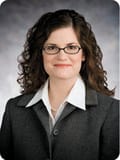 Dr. Erin Harkness Evans, MD - OMAHA, NE - Obstetrics & Gynecology, Hospice & Palliative Medicine