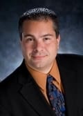 Dr. Timur Ozhan Raghib, MD - Phoenix, AZ - Pediatrics, Hospital Medicine