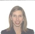 Dr. Elizabeth Ann Gignac, DO