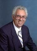 Dr. Mehrdad Javedan, MD - Vienna, VA - Pediatrics