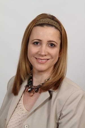 Dr. Michelle K Gabbert, DO - PHOENIX, AZ - Internal Medicine, Hospital Medicine