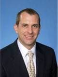 Dr. Edward A Duckworth, MD