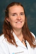Dr. Kimberly Kay Cunagin, DO - Columbus, OH - Emergency Medicine