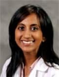 Dr. Reshma V Patel MD Reviews | Atlanta, GA | Vitals.com