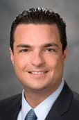 Dr. Nicolaus A Wagner-Bartak, MD - Houston, TX - Diagnostic Radiology