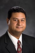 Dr. Emad Said Mohamed Khalil, MD