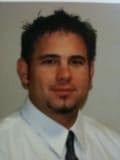 Dr. Marc R Polecritti, DO