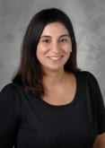 Dr. Leela Sanamme Lavasani, MD - NAPLES, FL - Otolaryngology-Head & Neck Surgery