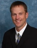 Dr. Benjamin Harrison Daniels, MD - Mount Vernon, IA - Family Medicine
