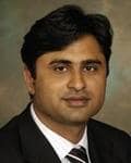 Dr. Ateeq Ur Rehman, MD