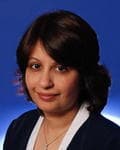 Dr. Jigna Hitesh Shah, MD - Tavares, FL - Internal Medicine, Hospital Medicine