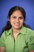 Dr. Lakshmi V S Tenneti, MD