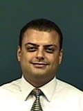 Dr. Emad Fouad Massoud Malak, MD