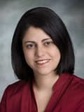 Dr. Mylynda Beryl Massart, MD - Pittsburgh, PA - Family Medicine
