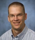 Dr. Brent Eric Nykamp, MD