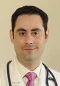 Dr. Juan Carlos Escalon, MD
