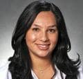 Dr. Rosalinda Martin, MD - Los Angeles, CA - Emergency Medicine, Surgery