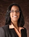 Dr. Aimee Browne, MD - San Antonio, TX - Reproductive Endocrinology, Anesthesiology, Obstetrics & Gynecology
