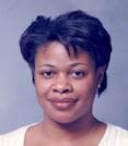 Dr. Tatanisha Patrice Smith, MD - Nashville, TN - Pediatrics