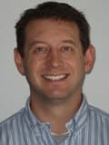 Dr. Brian Warren Moss, MD