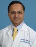 Dr. Nilesh Harilal Bhoot, MD - Montrose, CA - Surgery, Other Specialty