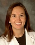 Dr. Katherine Nicole Neal, MD - Durham, NC - Internal Medicine