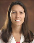 Dr. Laura Ann Jawidzik, MD