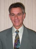 Dr. William Joseph Fiore, DDS - Wakefield, MA - Prosthodontics, Dentistry, Endodontics