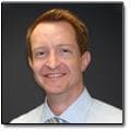 Dr. Elwyn Charles Clark, DO