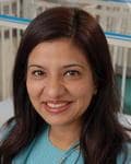 Dr. Akashni Bhasin, MD - Milwaukee, WI - Pediatrics, Endocrinology,  Diabetes & Metabolism