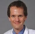 Dr. Glenn Patrick Murphy, MD - Bonita, CA - Internal Medicine, Geriatric Medicine