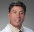 Dr. Michael Jack Luskin, MD - San Diego, CA - Emergency Medicine