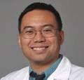 Dr. Sherwin Quiba Gallardo, MD - San Diego, CA - Family Medicine