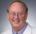 Dr. Michael Douglas Mottet, MD - San Diego, CA - Gastroenterology
