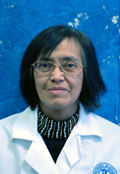 Dr. Victoria Gahol Venida, MD