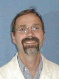 Dr. John Alan Vandewaa, DO
