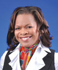Dr. Alicia Michelle Hopkins, DO - San Francisco, CA - Family Medicine