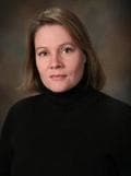 Dr. Kimberly L Balasky, DO