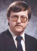 Dr. Gary Martin Reagan, MD