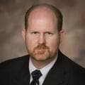 Dr. Michael J Ash