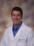 Dr. Robert R Cooney, MD